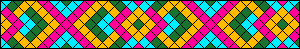 Normal pattern #194121