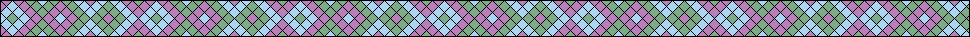 Normal pattern #194122 preview