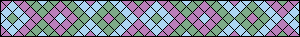 Normal pattern #194122