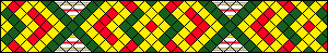 Normal pattern #194123