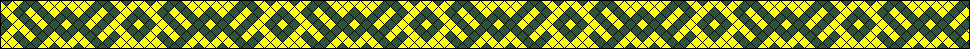 Normal pattern #194124 preview