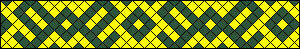 Normal pattern #194124