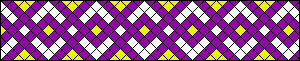 Normal pattern #194127