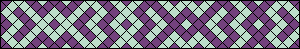 Normal pattern #194128