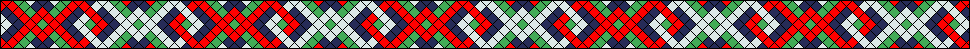 Normal pattern #194131 preview