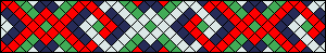 Normal pattern #194131