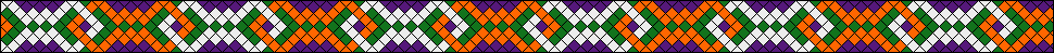 Normal pattern #194133 preview