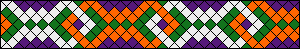 Normal pattern #194133