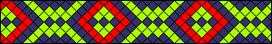 Normal pattern #194135