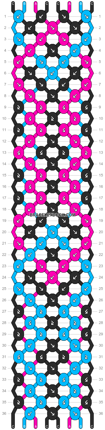 Normal pattern #194139 pattern