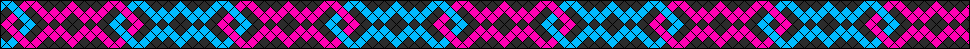 Normal pattern #194139 preview