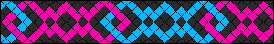 Normal pattern #194139