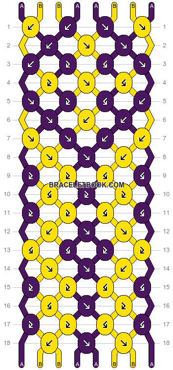 Normal pattern #194140 pattern