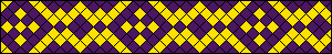 Normal pattern #194140