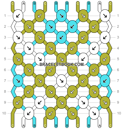 Normal pattern #194141 pattern