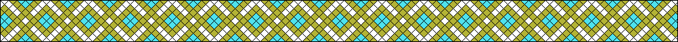 Normal pattern #194141 preview