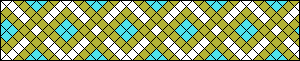 Normal pattern #194141