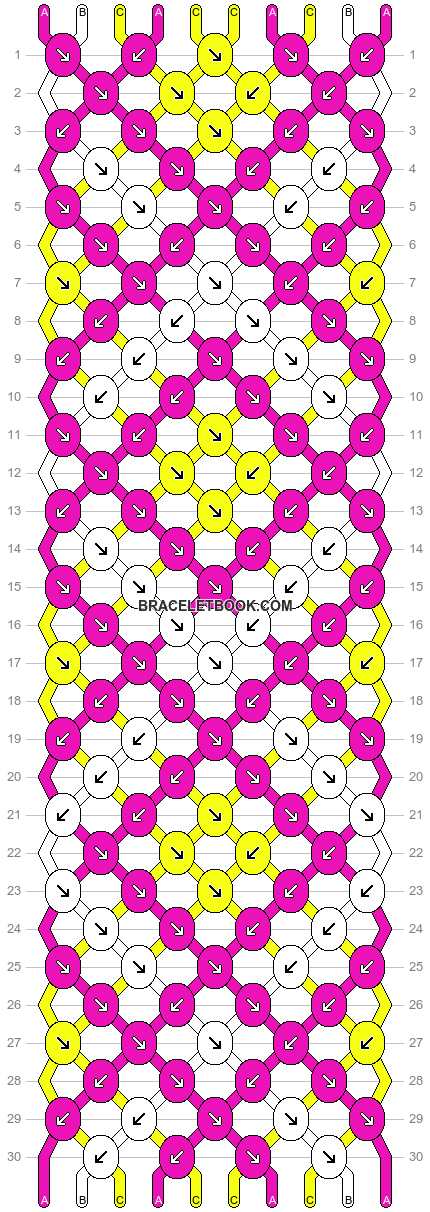Normal pattern #194142 pattern