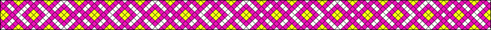 Normal pattern #194142 preview