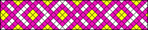 Normal pattern #194142
