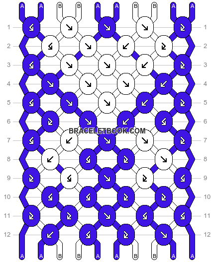 Normal pattern #194143 pattern