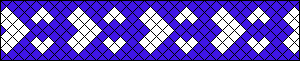 Normal pattern #194143