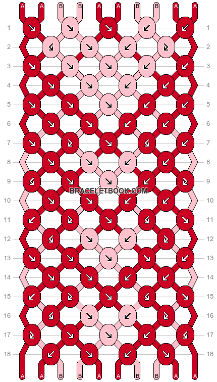 Normal pattern #194144 pattern