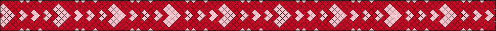Normal pattern #194144 preview