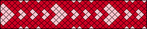 Normal pattern #194144