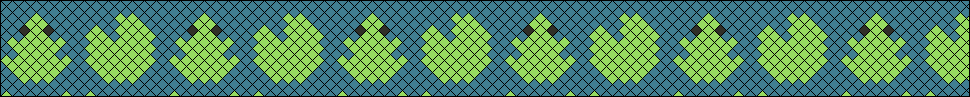 Normal pattern #194145 preview