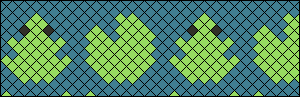 Normal pattern #194145