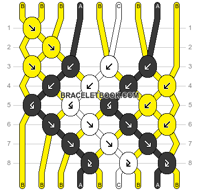 Normal pattern #194146 pattern