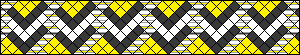 Normal pattern #194146
