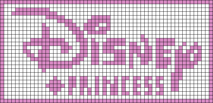 Alpha pattern #194148 preview