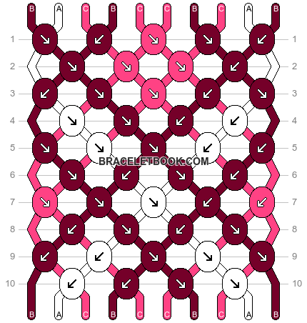 Normal pattern #194150 pattern