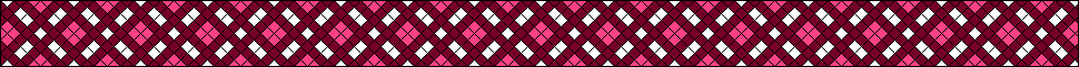Normal pattern #194150 preview