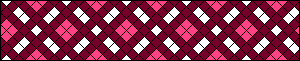 Normal pattern #194150