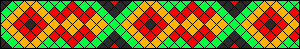 Normal pattern #194154