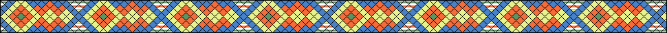 Normal pattern #194155 preview