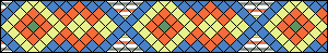 Normal pattern #194155