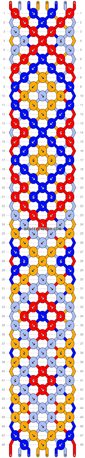 Normal pattern #194159 pattern