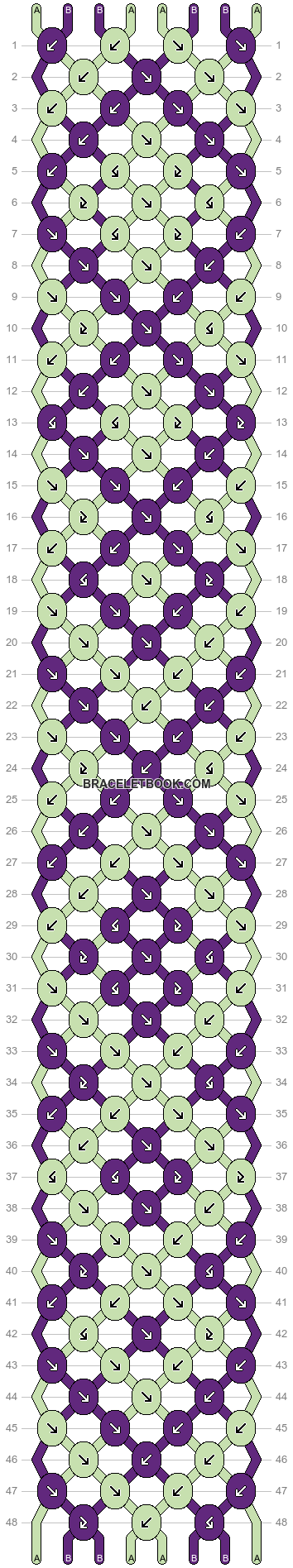 Normal pattern #194161 pattern
