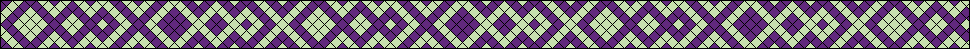 Normal pattern #194161 preview