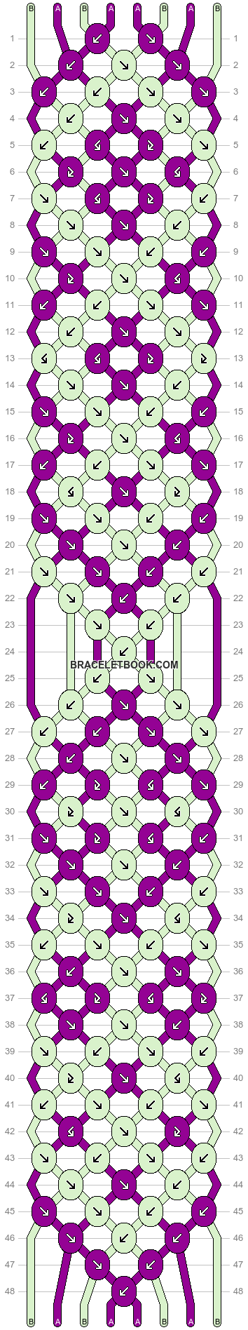Normal pattern #194162 pattern