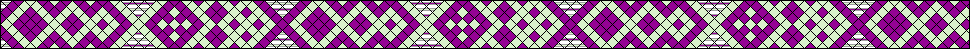 Normal pattern #194162 preview