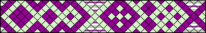 Normal pattern #194162