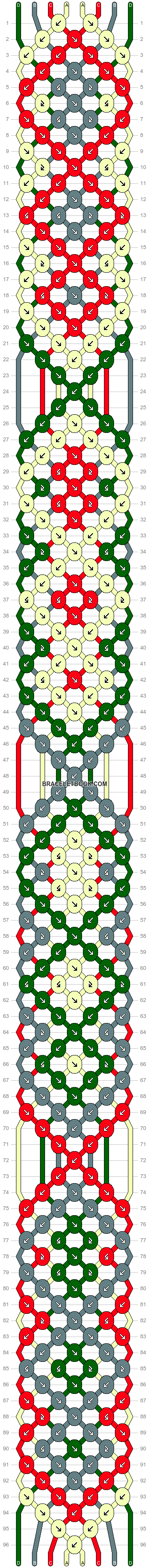 Normal pattern #194163 pattern