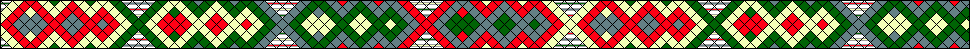 Normal pattern #194163 preview