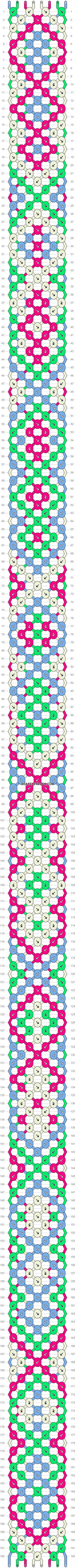 Normal pattern #194164 pattern