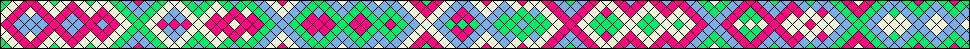 Normal pattern #194164 preview